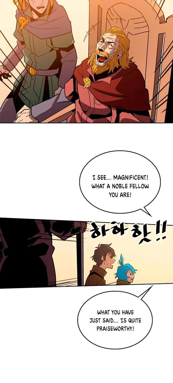 A Returner’s Magic Should Be Special Chapter 61 image 21_optimized